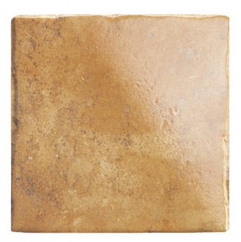 Natucer-techland-olio-30x30