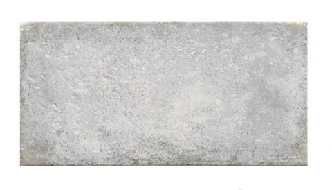 Natucer-tempo-atlantic-22-5x45