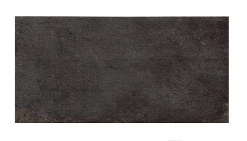 Natucer-tempo-caviar-22-5x45