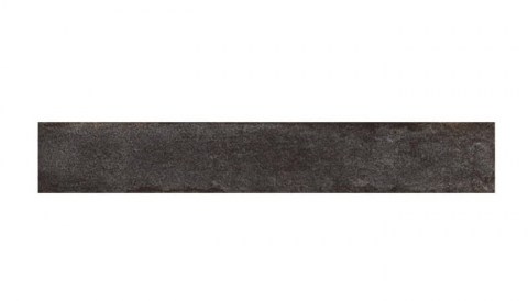 Natucer-tempo-caviar-7x45
