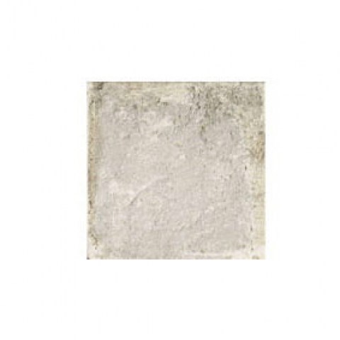 Natucer-tempo-fossil-11x11