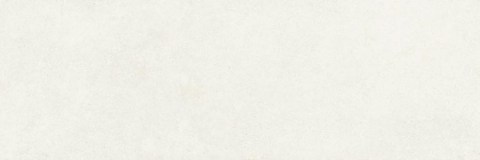 Natucer-vega-bianco-40x120