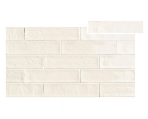 Natucer-zellige-beige-6.2x25