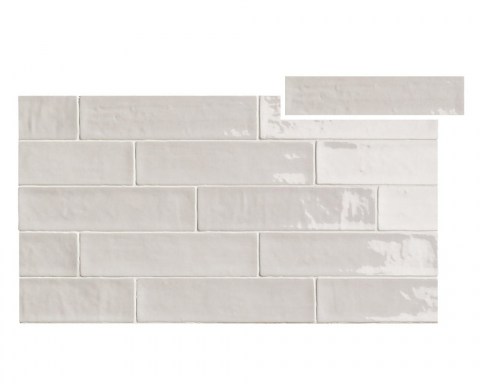 Natucer-zellige-grey-6.2x25