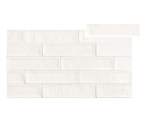 Natucer-zellige-white-6.2x25