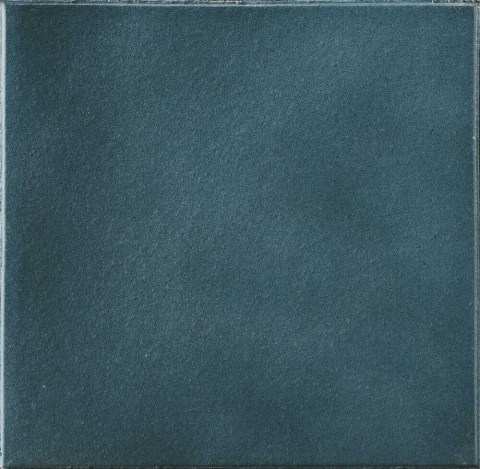 ORDESA-AZUL-20X20