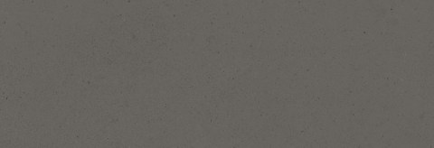 PALOMASTONE-GRAPHITE-333X100