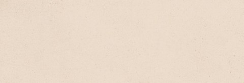 PALOMASTONE-WALL-WHITE-333X100