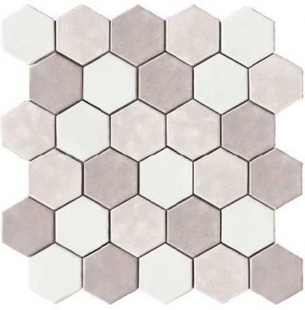 PANA--ENM-SATIN--MIX-3---P.-ENM.-SATIN-BRILLO-MIX-3