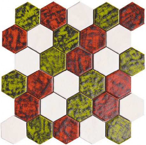 PANAL-ENM.-BRILLO-MIX-3--P.-ENM.-BRILLO-SATIN-MIX-3