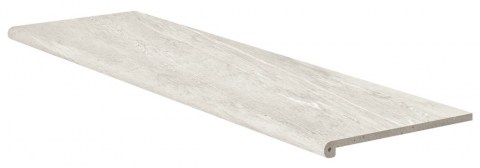PELDANYO-ML-120-IMPERIAL-SIENA-33X120CM8