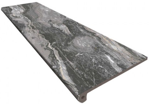 PELDANYO-ML-120-OROBICO-GRIS-33X120CM