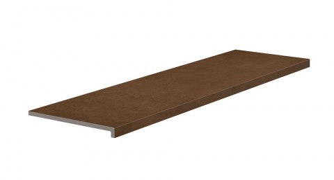 PELDANYO-RECTO-120-COSMOS-CORTEN