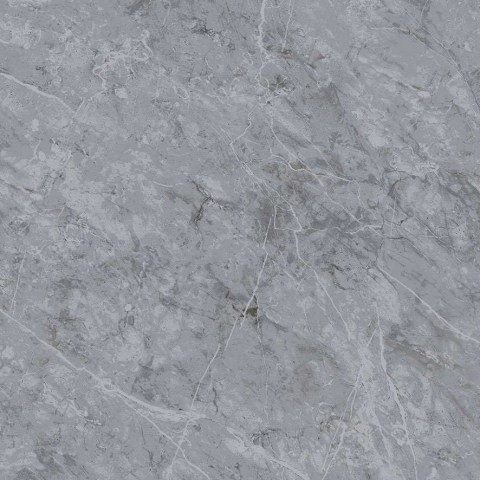 Pamesa-120x120-CRBELVEDERE-PERLA