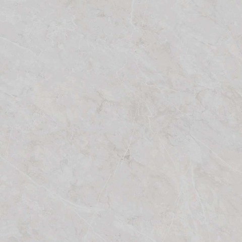 Pamesa-120x120-CRBELVEDERE-WHITE