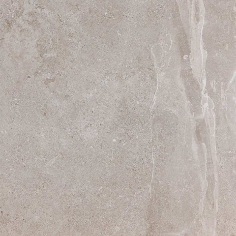 Pamesa-120x120-ESERDING-ASH