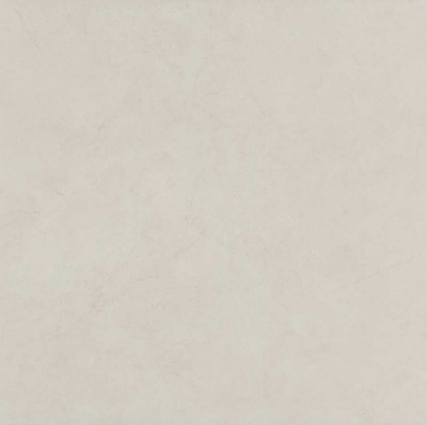 Pamesa-120x120-ESLLEVANT-CREMA