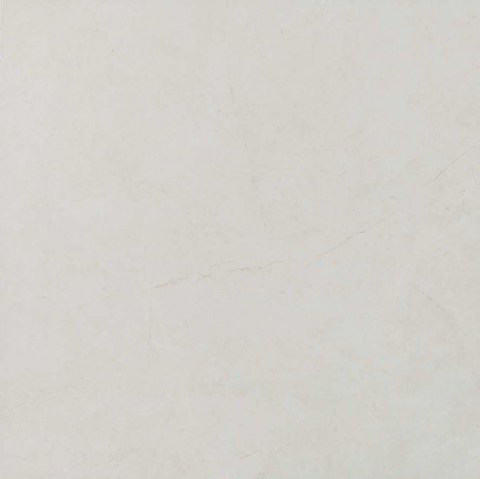 Pamesa-120x120-ESLLEVANT-MARFIL