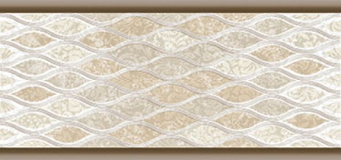 Pamesa-15x31-6-pz-FEEL-ARENA