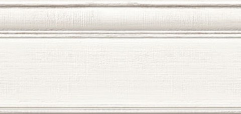 Pamesa-15x31-6-pz-MAISON-1