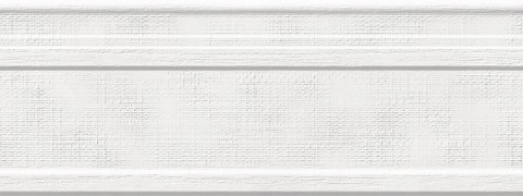 Pamesa-15x40-GALENA-SNOW