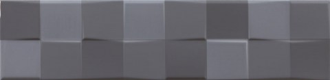 Pamesa-15x60-5-SCENIC-MICA