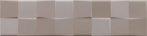 Pamesa-15x60-5-SCENIC-VISON