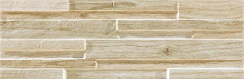 Pamesa-17X52-EOS-WOOD-FRESNO