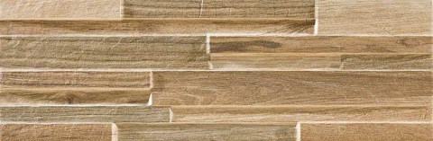 Pamesa-17X52-EOS-WOOD-NOGAL
