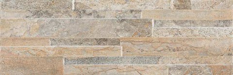 Pamesa-17x52-EOS-BEIGE