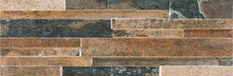 Pamesa-17x52-EOS-MAGMA