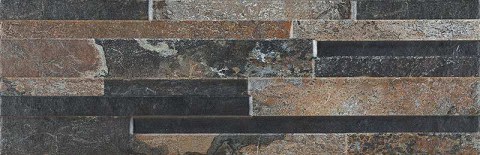 Pamesa-17x52-EOS-OXID