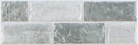 Pamesa-17x52-F-ATTOBA-GRIS