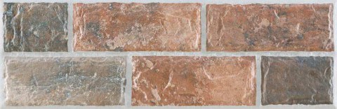 Pamesa-17x52-F-ATTOBA-MARRON