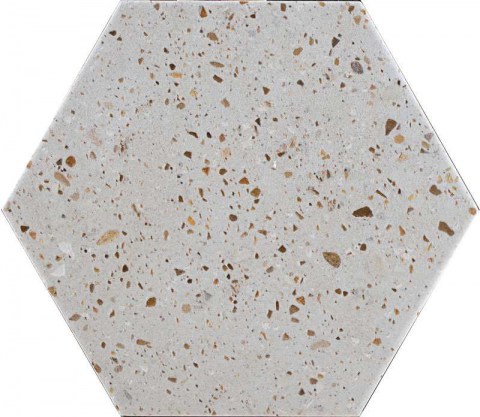 Pamesa-19-8x22-8-HEX-CARNABY-1