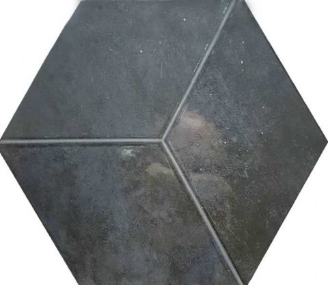 Pamesa-19-8x22-8-HEX-KINGSBURY-GRAFITO
