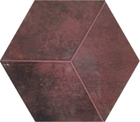 Pamesa-19-8x22-8-HEX-KINGSBURY-GRANA