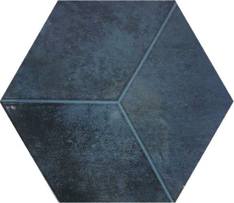 Pamesa-19-8x22-8-HEX-KINGSBURY-NAVI