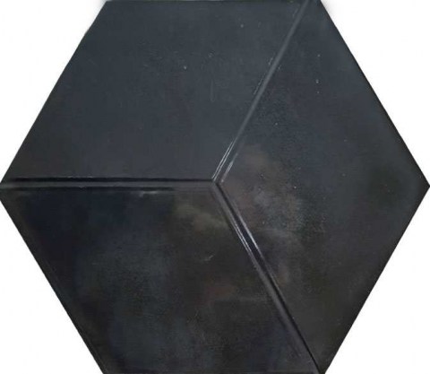 Pamesa-19-8x22-8-HEX-KINGSBURY-NEGRO
