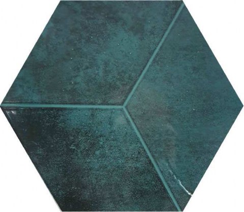 Pamesa-19-8x22-8-HEX-KINGSBURY-VERT