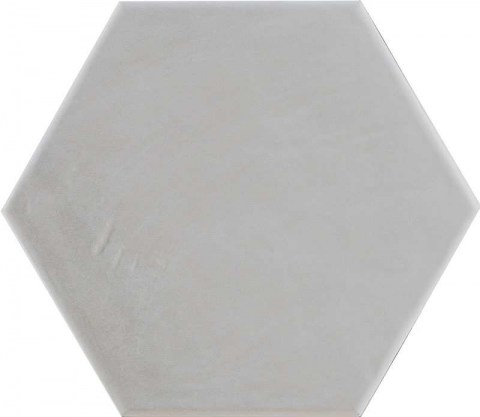 Pamesa-19-8x22-8-HEX-LAMBETH-CEMENT