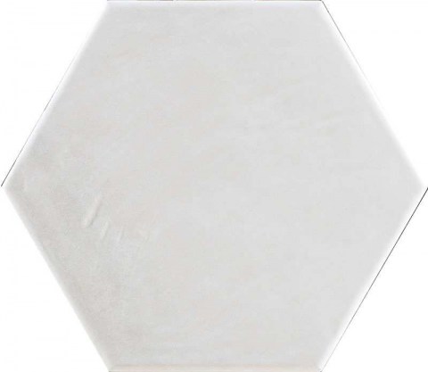 Pamesa-19-8x22-8-HEX-LAMBETH-NATURAL