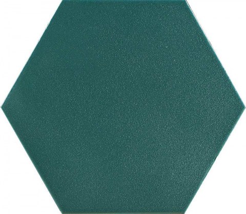 Pamesa-19-8x22-8-HEX-MAYFAIR-VERT