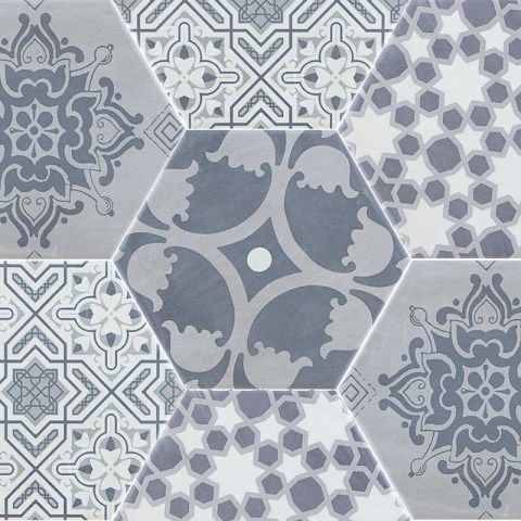 Pamesa-19-8x22-8-HEX-SLOANE-CEMENT