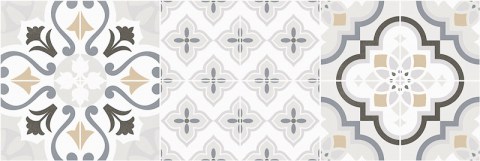 Pamesa-20X60-IRWELL-SMOKE