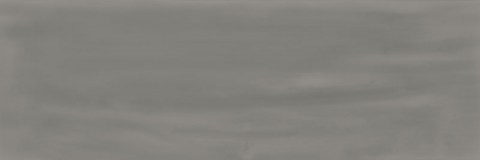 Pamesa-20X60-LOWRY-SILVER