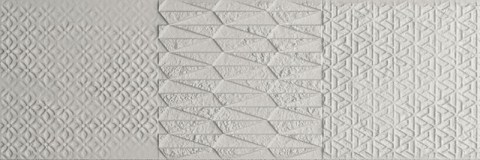 Pamesa-20X60-RLVLOWRY-PERLA