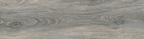Pamesa-20X75-ATVIGGO-CENIZA