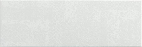 Pamesa-20x60-ALTE-BCOMATE