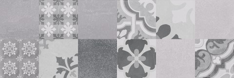 Pamesa-20x60-DECBRIENZ-MARENGO